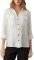 ��������� VERO MODA VMBUMPY 10275283 ����� (S...