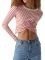   VERO MODA VMLEXIE APRIL S...