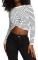   VERO MODA VMLEXIE APRIL S...