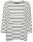  VERO MODA VMBRIANNA 3/4 STRIPES 10277858 /  (XS)