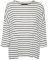  VERO MODA VMBRIANNA 3/4 STRIPES 1027...