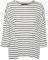  VERO MODA VMBRIANNA 3/4 STRIPES 1027...