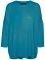  VERO MODA VMBRIANNA 3/4 10277858 ...