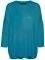  VERO MODA VMBRIANNA 3/4 10277858 ...