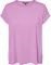 T-SHIRT VERO MODA VMAVA 10284468  (XS)