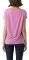 T-SHIRT VERO MODA VMAVA 10284468  (M)