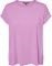 T-SHIRT VERO MODA VMAVA 10284468  (L)