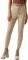��������� VERO MODA VMMILLE MR SLIM 10279052 ...