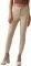  VERO MODA VMMILLE MR SLIM 10279052 ...