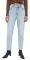 JEANS VERO MODA VMBRENDA HR STRAIGHT 10258017...