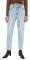 JEANS VERO MODA VMBRENDA HR STRAIGHT 10258017...