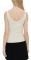 TOP VERO MODA VMGLORY RIB 10264760  (XS)