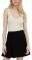 TOP VERO MODA VMGLORY RIB 10264760 ���� (M)