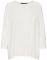   VERO MODA VMNELLIE GLORY 3/4 BOXY 10282949  (XS)