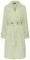 ���������� VERO MODA VMLOU LONG  10257581 ���...