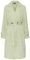  VERO MODA VMLOU LONG  10257581 ...