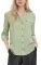  VERO MODA VMBUMPY STRIPES 10275283 ...
