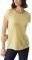 T-SHIRT VERO MODA VMAVA 10284468 