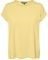 T-SHIRT VERO MODA VMAVA 10284468  (XS)