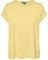 T-SHIRT VERO MODA VMAVA 10284468  (XS)