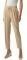  VERO MODA VMJESMILO 10279691 ...