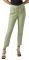 VERO MODA VMJESMILO 10279691 ...