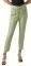  VERO MODA VMJESMILO 10279691 ...