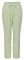 ��������� VERO MODA VMJESMILO 10279691 ������� (XXL)