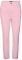 JEANS VERO MODA VMBRENDA HR STRAIGHT 10252779...