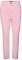 JEANS VERO MODA VMBRENDA HR STRAIGHT 10252779...