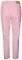 JEANS VERO MODA VMBRENDA HR STRAIGHT 10252779 ΑΝΟΙΧΤΟ ΡΟΖ (31/32) JEANS VERO MODA VMBRENDA HR STRAIGHT 10252779 ΑΝΟΙΧΤΟ ΡΟΖ (31/32)
