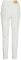 JEANS VERO MODA VMBRENDA HR STRAIGHT 10252779  (27/32)