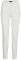 JEANS VERO MODA VMBRENDA HR STRAIGHT 10252779  (31/32)