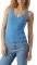 TOP VERO MODA VMNEWLEX SUN 10281877 ��������