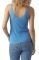 TOP VERO MODA VMNEWLEX SUN 10281877  (XS)