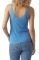 TOP VERO MODA VMNEWLEX SUN 10281877  (XL)