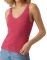 TOP VERO MODA VMNEWLEX SUN 10281877  (XS)