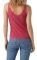 TOP VERO MODA VMNEWLEX SUN 10281877  (XS)