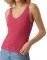 TOP VERO MODA VMNEWLEX SUN 10281877  (M)