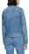  DENIM VERO MODA VMZORICA 10279789  (XS)