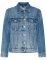  DENIM VERO MODA VMZORICA 10279789  (XS)