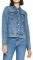  DENIM VERO MODA VMZORICA 10279789 ...