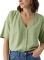  VERO MODA VMJESMILO 2/4 10279696  (S)