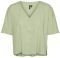  VERO MODA VMJESMILO 2/4 10279696  (S)