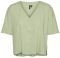  VERO MODA VMJESMILO 2/4 10279696  (XL)