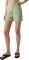  VERO MODA VMJESMILO HW 10279694 