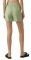  VERO MODA VMJESMILO HW 10279694  (XS)