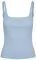TOP VERO MODA VMISLA 10279075 
