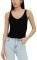 TOP VERO MODA VMGLORY RIB 10264760 ����� (XS)