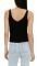 TOP VERO MODA VMGLORY RIB 10264760  (S)